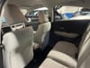 17 thumbnail image of  2021 Honda HR-V LX