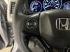 26 thumbnail image of  2021 Honda HR-V LX
