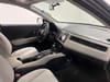 11 thumbnail image of  2021 Honda HR-V LX
