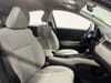 10 thumbnail image of  2021 Honda HR-V LX