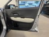 12 thumbnail image of  2021 Honda HR-V LX