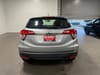 4 thumbnail image of  2021 Honda HR-V LX