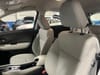 23 thumbnail image of  2021 Honda HR-V LX