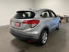 3 thumbnail image of  2021 Honda HR-V LX