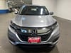 9 thumbnail image of  2021 Honda HR-V LX