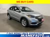 1 thumbnail image of  2021 Honda HR-V LX