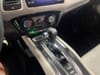 30 thumbnail image of  2021 Honda HR-V LX