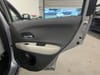 15 thumbnail image of  2021 Honda HR-V LX