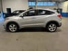 6 thumbnail image of  2021 Honda HR-V LX