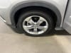 31 thumbnail image of  2021 Honda HR-V LX
