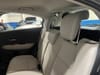 18 thumbnail image of  2021 Honda HR-V LX