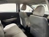14 thumbnail image of  2021 Honda HR-V LX