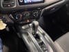 29 thumbnail image of  2021 Honda HR-V Sport
