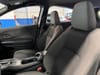 23 thumbnail image of  2021 Honda HR-V Sport