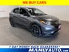 1 thumbnail image of  2021 Honda HR-V Sport
