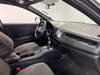 11 thumbnail image of  2021 Honda HR-V Sport