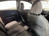14 thumbnail image of  2021 Honda HR-V Sport