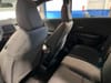 17 thumbnail image of  2021 Honda HR-V Sport