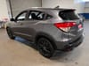 5 thumbnail image of  2021 Honda HR-V Sport