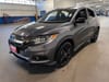 7 thumbnail image of  2021 Honda HR-V Sport