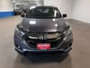 8 thumbnail image of  2021 Honda HR-V Sport