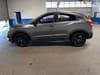 6 thumbnail image of  2021 Honda HR-V Sport