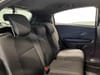 13 thumbnail image of  2021 Honda HR-V Sport