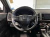 20 thumbnail image of  2021 Honda HR-V Sport