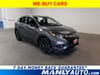 1 thumbnail image of  2021 Honda HR-V Sport