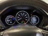 26 thumbnail image of  2021 Honda HR-V Sport