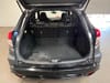 16 thumbnail image of  2021 Honda HR-V Sport