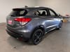 3 thumbnail image of  2021 Honda HR-V Sport