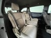 12 thumbnail image of  2021 Honda Odyssey EX