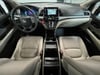 17 thumbnail image of  2021 Honda Odyssey EX