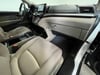 10 thumbnail image of  2021 Honda Odyssey EX