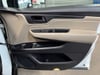 11 thumbnail image of  2021 Honda Odyssey EX