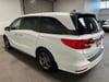 5 thumbnail image of  2021 Honda Odyssey EX