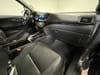10 thumbnail image of  2021 Honda Passport Elite