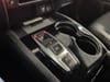 25 thumbnail image of  2021 Honda Passport Elite