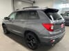 5 thumbnail image of  2021 Honda Passport Elite