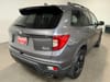 3 thumbnail image of  2021 Honda Passport Elite