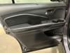 16 thumbnail image of  2021 Honda Passport Elite