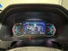 24 thumbnail image of  2021 Honda Passport Elite
