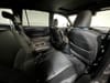 12 thumbnail image of  2021 Honda Passport Elite