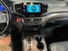 29 thumbnail image of  2021 Honda Passport EX-L