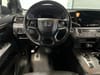21 thumbnail image of  2021 Honda Passport EX-L