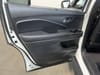 19 thumbnail image of  2021 Honda Passport EX-L