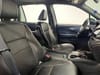 10 thumbnail image of  2021 Honda Passport EX-L