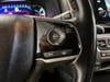 27 thumbnail image of  2021 Honda Passport EX-L