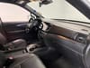 11 thumbnail image of  2021 Honda Passport EX-L